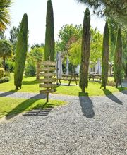 LE DOMAINE DES ELIES image 1