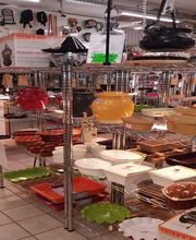 Chappuis Decor image 1