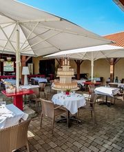 Bistrot du Boucher image 13