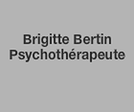 Bertin Brigitte image 3