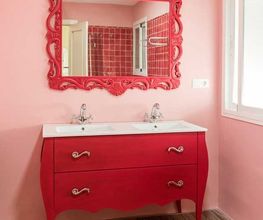 Muebles Modesto imagen 4