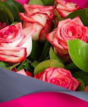 Duthil Sandrine image 11