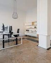 Guhr Steuerberatungsgesellschaft mbH Bild 2