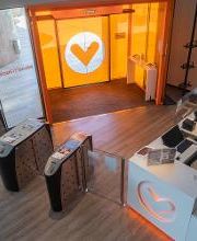 Gimnasio VivaGym Finestrelles imagen 5