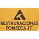 RESTAURACIONES_Fachadas_FONSECA_JF_Reformas_Paiporta_Valencia_Logo.jpeg