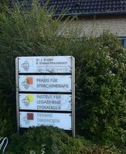 Enders-Stausebach Beatrix Bild 2
