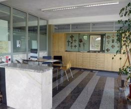 Steinmetz Tripp Bild 2