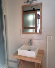 Auberge La Bergerie image 17