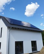 ENKO Solutions GmbH Bild 3