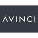 Avinci Sàrl