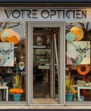 Votre opticien image 7
