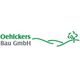 Oehlckers Bau GmbH
