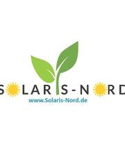 Solaris-Nord Bild 6