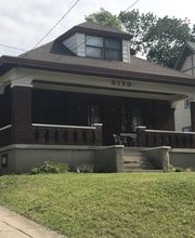 Empire Contractors LLC image 19