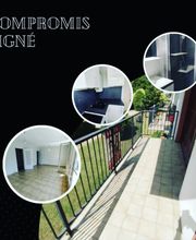 Castro-Cintas Bruno image 10