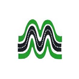 MALICAR, S.A.