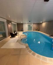 Le Breton Bâtiment image 10