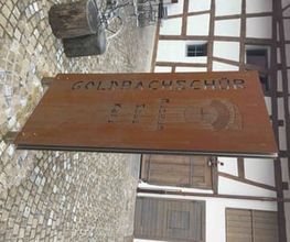 Gebr. Koch AG Bild 6