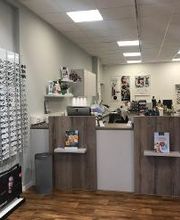 Hallmann Optik und Akustik Bild 5