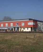 Mühlherr Otto Bild 1