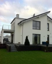 Thomas Siekmann Maler- und Lackierermeister Bild 9