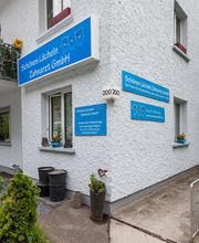 Schönes Lächeln Zahnarzt GmbH Bild 1