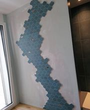 Carrelage Design Dubey et Barras Bild 10