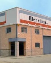 Merclima_Merida.jpg