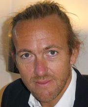 Maitre LEBAS JULIEN image 5