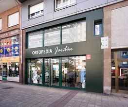 17246281-3-gLitIi5Ap91642700476853.jpeg