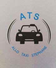 ALLO TAXI STEPHANE image 3