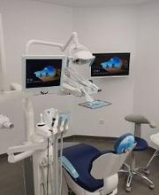 Clínica Dental Vitaldent imagen 2