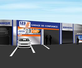 1,2,3 AutoService image 6
