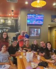 Forno Napoli Pizza & Italian Restaurant image 14