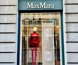 Max Mara immagine 4