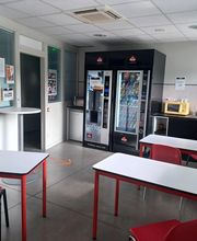 Centre de Formation Professionnelle ECF SAINTE FEYRE image 1