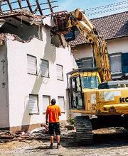 Kamuf GmbH Bild 5