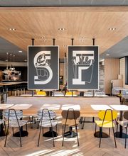 McDonald's Bild 6