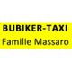 Bubiker Taxi GmbH