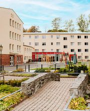 Café Louise & Adventuregolf Frohnau Bild 9