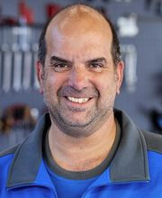 Bühler Textile Lösungen AG Bild 1