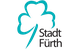 Stadt Fürth K.d.ö.R.