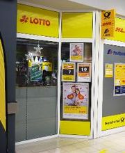 Tabak und Journal Bild 6