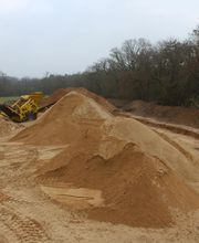 Etablissement Arnoult image 6