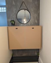 besign - Küchen & Möbel Bild 16