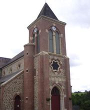 Sobaco Frères image 10