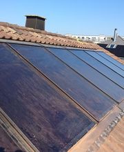 Benjamin Lüchinger GmbH Bild 13