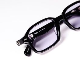 Rufi Optique SA Bild 4