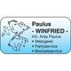 Partyservice Winfried Paulus, Inh. Anja Paulus