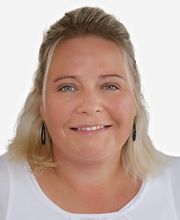 Zurich Versicherungsagentur Tanja Forster Bild 1